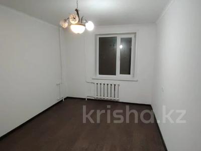 3-бөлмелі пәтер · 70.5 м² · 5/9 қабат, Абая, бағасы: 28 млн ₸ в Костанае