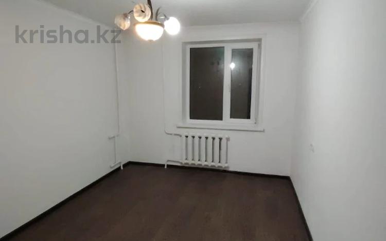 3-бөлмелі пәтер · 70.5 м² · 5/9 қабат, Абая, бағасы: 28 млн ₸ в Костанае — фото 2