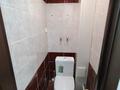 3-бөлмелі пәтер · 70.5 м² · 5/9 қабат, Абая, бағасы: 28 млн ₸ в Костанае — фото 11