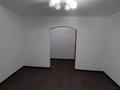 3-бөлмелі пәтер · 70.5 м² · 5/9 қабат, Абая, бағасы: 28 млн ₸ в Костанае — фото 3
