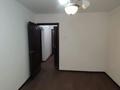 3-бөлмелі пәтер · 70.5 м² · 5/9 қабат, Абая, бағасы: 28 млн ₸ в Костанае — фото 4