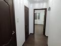 3-бөлмелі пәтер · 70.5 м² · 5/9 қабат, Абая, бағасы: 28 млн ₸ в Костанае — фото 5