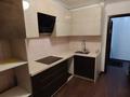 3-бөлмелі пәтер · 70.5 м² · 5/9 қабат, Абая, бағасы: 28 млн ₸ в Костанае — фото 9