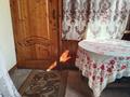 Жеке үй · 2 бөлме · 56.19 м² · 9 жүзд., Саябак 29 — Бывшая Садовая, бағасы: 10 млн ₸ в Таскала — фото 16