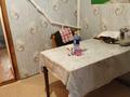 Жеке үй · 2 бөлме · 56.19 м² · 9 жүзд., Саябак 29 — Бывшая Садовая, бағасы: 10 млн ₸ в Таскала — фото 7