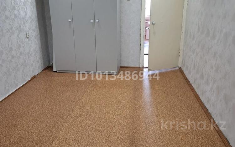 2-комнатная квартира · 50 м² · 2/5 этаж, Спортивная 8 за 150 000 ₸ в Костанае — фото 2