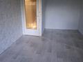 2-комнатная квартира · 50 м² · 2/5 этаж, Спортивная 8 за 150 000 ₸ в Костанае — фото 2