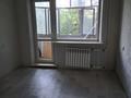 2-комнатная квартира · 50 м² · 2/5 этаж, Спортивная 8 за 150 000 ₸ в Костанае — фото 3