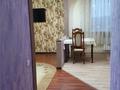 2-комнатная квартира · 66 м² · 2/5 этаж, 9 МКР за 13.8 млн ₸ в Темиртау