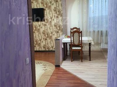 2-комнатная квартира · 66 м² · 2/5 этаж, 9 МКР за 13.8 млн ₸ в Темиртау