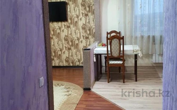2-комнатная квартира · 66 м² · 2/5 этаж, 9 МКР за 13.8 млн ₸ в Темиртау — фото 2