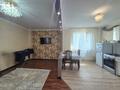 2-комнатная квартира · 66 м² · 2/5 этаж, 9 МКР за 13.8 млн ₸ в Темиртау — фото 10