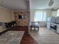 2-комнатная квартира · 66 м² · 2/5 этаж, 9 МКР за 13.8 млн ₸ в Темиртау — фото 11
