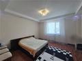 2-комнатная квартира · 66 м² · 2/5 этаж, 9 МКР за 13.8 млн ₸ в Темиртау — фото 9