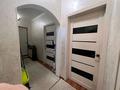 3-бөлмелі пәтер · 70 м² · 5/5 қабат, Абая Кунанбаева 83 — Дом ориентировочно находится сзади 15 школы, бағасы: 15 млн ₸ в Сатпаев — фото 2