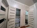 3-бөлмелі пәтер · 70 м² · 5/5 қабат, Абая Кунанбаева 83 — Дом ориентировочно находится сзади 15 школы, бағасы: 15 млн ₸ в Сатпаев — фото 7