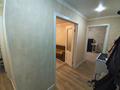2-комнатная квартира · 46.3 м² · 1/9 этаж, мкр Юго-Восток, Республики за 19 млн ₸ в Караганде, Казыбек би р-н — фото 3