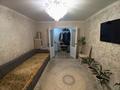 2-комнатная квартира · 46.3 м² · 1/9 этаж, мкр Юго-Восток, Республики за 19 млн ₸ в Караганде, Казыбек би р-н — фото 6