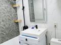 2-бөлмелі пәтер · 42 м² · 5 қабат, Айтеке би 24 кв40Hugga bar,Площадь,Жайна 40, бағасы: 16 000 ₸ в  — фото 8
