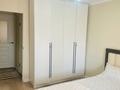 2-бөлмелі пәтер · 42 м² · 5 қабат, Айтеке би 24 кв40Hugga bar,Площадь,Жайна 40, бағасы: 16 000 ₸ в  — фото 9