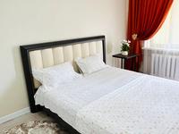 2-комнатная квартира · 42 м² · 5 этаж, Айтеке би 24 кв40Hugga bar,Площадь,Жайна 40 за 16 000 ₸ в 