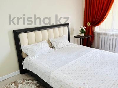 2-комнатная квартира · 42 м² · 5 этаж, Айтеке би 24 кв40Hugga bar,Площадь,Жайна 40 за 16 000 〒 в 