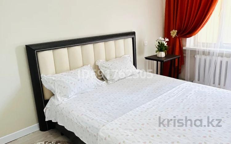 2-бөлмелі пәтер · 42 м² · 5 қабат, Айтеке би 24 кв40Hugga bar,Площадь,Жайна 40, бағасы: 16 000 ₸ в  — фото 18