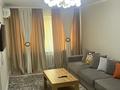 2-бөлмелі пәтер · 42 м² · 5 қабат, Айтеке би 24 кв40Hugga bar,Площадь,Жайна 40, бағасы: 16 000 ₸ в  — фото 10