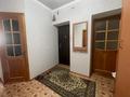 4-комнатная квартира, 92 м², 2/3 этаж, Аль-фараби 85 за 27 млн 〒 в Кентау — фото 7