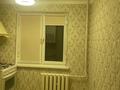 3-комнатная квартира, 60 м², 1/4 этаж, мкр №10 4 за 32.5 млн 〒 в Алматы, Ауэзовский р-н — фото 5