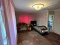 1-комнатная квартира · 30 м² · 3/5 этаж, Кабанбай батыра 119 за 11.5 млн ₸ в Усть-Каменогорске — фото 3