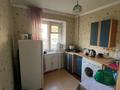 1-комнатная квартира · 30 м² · 3/5 этаж, Кабанбай батыра 119 за 11.5 млн ₸ в Усть-Каменогорске — фото 4