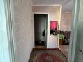 1-комнатная квартира · 30 м² · 3/5 этаж, Кабанбай батыра 119 за 11.5 млн ₸ в Усть-Каменогорске — фото 6
