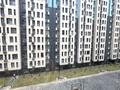 3-комнатная квартира · 72 м² · 5/13 этаж, Райымбека 348/1 за 54 млн ₸ в Алматы, Ауэзовский р-н — фото 18