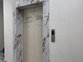 3-комнатная квартира · 72 м² · 5/13 этаж, Райымбека 348/1 за 54 млн ₸ в Алматы, Ауэзовский р-н — фото 2