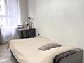 3-комнатная квартира · 72 м² · 5/13 этаж, Райымбека 348/1 за 54 млн ₸ в Алматы, Ауэзовский р-н — фото 20