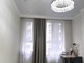 3-комнатная квартира · 72 м² · 5/13 этаж, Райымбека 348/1 за 54 млн ₸ в Алматы, Ауэзовский р-н — фото 21