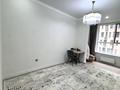 3-комнатная квартира · 72 м² · 5/13 этаж, Райымбека 348/1 за 54 млн ₸ в Алматы, Ауэзовский р-н — фото 25