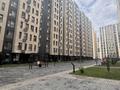 3-комнатная квартира · 72 м² · 5/13 этаж, Райымбека 348/1 за 54 млн ₸ в Алматы, Ауэзовский р-н — фото 32