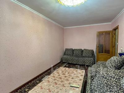 3-комнатная квартира, 69 м², 2/5 этаж, Абая за 26.5 млн 〒 в Петропавловске
