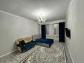 1-комнатная квартира · 45 м² · 7/9 этаж, Туркестан 34 б за 230 000 ₸ в Астане, Есильский р-н — фото 3