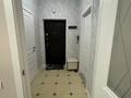1-комнатная квартира · 45 м² · 7/9 этаж, Туркестан 34 б за 230 000 ₸ в Астане, Есильский р-н — фото 7