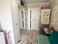 3-комнатная квартира · 65 м² · 5/5 этаж, 4мкр за 24.5 млн ₸ в Талдыкоргане, мкр Жастар — фото 4