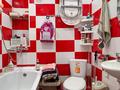 3-комнатная квартира · 65 м² · 5/5 этаж, 4мкр за 24.5 млн ₸ в Талдыкоргане, мкр Жастар — фото 11