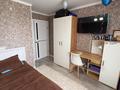 3-комнатная квартира · 65 м² · 5/5 этаж, 4мкр за 24.5 млн ₸ в Талдыкоргане, мкр Жастар — фото 5