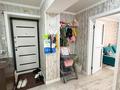 3-комнатная квартира · 65 м² · 5/5 этаж, 4мкр за 24.5 млн ₸ в Талдыкоргане, мкр Жастар — фото 9