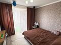 3-комнатная квартира · 65 м² · 5/5 этаж, 4мкр за 24.5 млн ₸ в Талдыкоргане, мкр Жастар — фото 6
