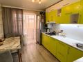 3-комнатная квартира · 65 м² · 5/5 этаж, 4мкр за 24.5 млн ₸ в Талдыкоргане, мкр Жастар — фото 7