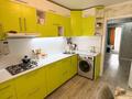3-комнатная квартира · 65 м² · 5/5 этаж, 4мкр за 24.5 млн ₸ в Талдыкоргане, мкр Жастар — фото 8
