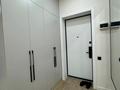 2-комнатная квартира · 50 м², Райымбека за 40 млн ₸ в Алматы, Ауэзовский р-н — фото 2